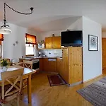 Farm stay Simonbauer *