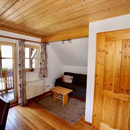 Simonbauer 农家乐 *