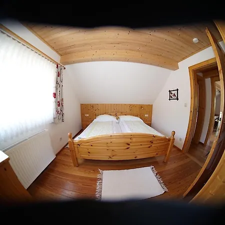 Simonbauer Требезинг