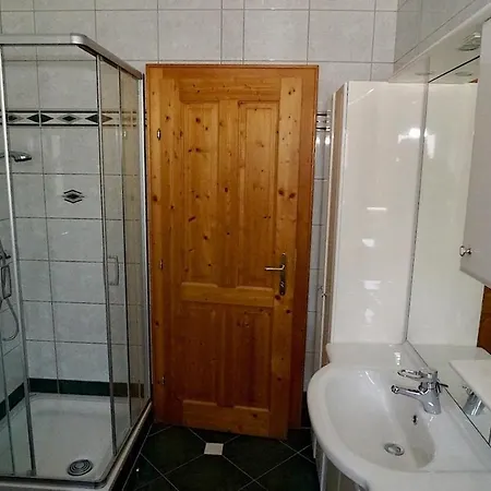 Фермерский дом Simonbauer Требезинг