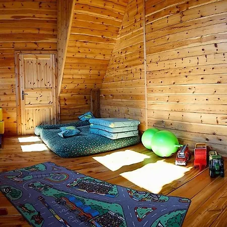 农家乐 Simonbauer