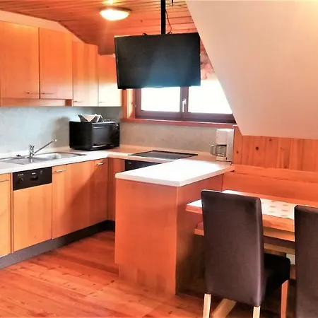 Simonbauer Требезинг