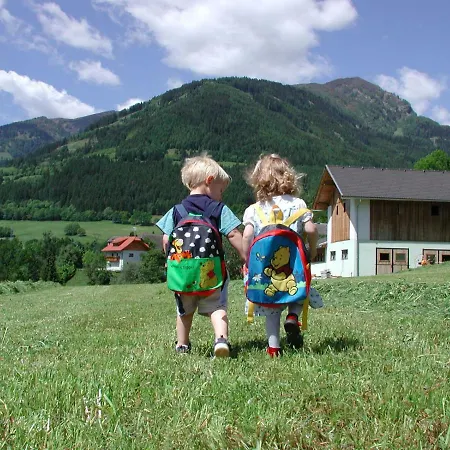 Simonbauer Требезинг