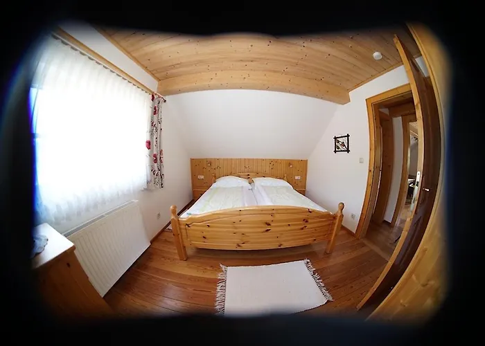 Simonbauer Trebesing