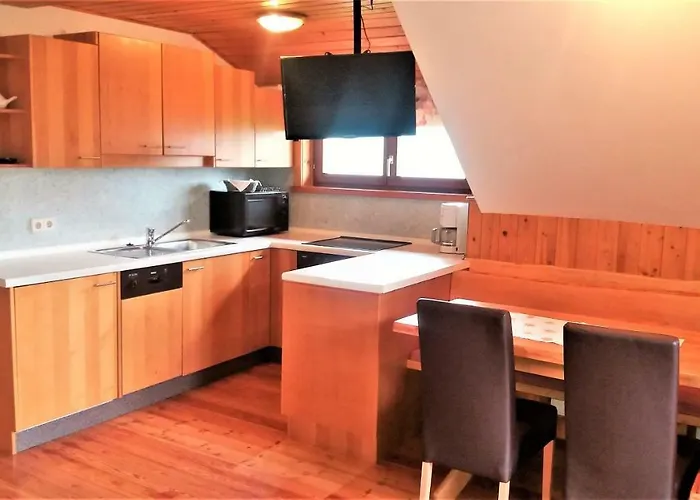 Simonbauer Trebesing