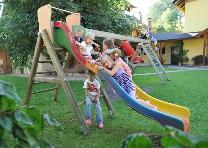 Simonbauer * Требезинг